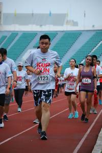 BIB: 6123, 1661, 5271
                            <button type="button" onclick="openModal(5993447)" class="btn btn-primary btn-sm float-right btn-popup" data-toggle="modal" data-target=".modal-high-quality">
                        <i class="fas fa-shopping-cart"></i> Add to Cart
                    </button>
                                            <button type="button" onclick="isThisMe(5993447, true)" class="btn btn-success btn-sm float-right btn-popup btn-isme hidden" data-toggle="tooltip" data-placement="bottom" title="นี่คือรูปของคุณใช่ไหม คลิกที่นี่เพื่อเอาเข้าอัลบั้ม">
                        <i class="fas fa-plus"></i> Add to album
                    </button>
                    <button type="button" onclick="isThisMe(5993447, false)" class="btn btn-warning btn-sm float-right btn-popup btn-isnotme hidden">
                        <i class="fas fa-ban"></i> Remove from album
                    </button>