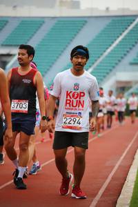 BIB: 3703, 2019, 2294
                            <button type="button" onclick="openModal(5952357)" class="btn btn-primary btn-sm float-right btn-popup" data-toggle="modal" data-target=".modal-high-quality">
                        <i class="fas fa-shopping-cart"></i> Add to Cart
                    </button>
                                            <button type="button" onclick="isThisMe(5952357, true)" class="btn btn-success btn-sm float-right btn-popup btn-isme hidden" data-toggle="tooltip" data-placement="bottom" title="นี่คือรูปของคุณใช่ไหม คลิกที่นี่เพื่อเอาเข้าอัลบั้ม">
                        <i class="fas fa-plus"></i> Add to album
                    </button>
                    <button type="button" onclick="isThisMe(5952357, false)" class="btn btn-warning btn-sm float-right btn-popup btn-isnotme hidden">
                        <i class="fas fa-ban"></i> Remove from album
                    </button>