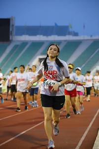 BIB: 667, 6191
                            <button type="button" onclick="openModal(5978093)" class="btn btn-primary btn-sm float-right btn-popup" data-toggle="modal" data-target=".modal-high-quality">
                        <i class="fas fa-shopping-cart"></i> Add to Cart
                    </button>
                                            <button type="button" onclick="isThisMe(5978093, true)" class="btn btn-success btn-sm float-right btn-popup btn-isme hidden" data-toggle="tooltip" data-placement="bottom" title="นี่คือรูปของคุณใช่ไหม คลิกที่นี่เพื่อเอาเข้าอัลบั้ม">
                        <i class="fas fa-plus"></i> Add to album
                    </button>
                    <button type="button" onclick="isThisMe(5978093, false)" class="btn btn-warning btn-sm float-right btn-popup btn-isnotme hidden">
                        <i class="fas fa-ban"></i> Remove from album
                    </button>