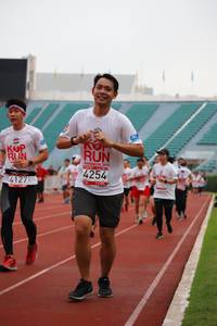 BIB: 201, 4254, 4127
                            <button type="button" onclick="openModal(5953297)" class="btn btn-primary btn-sm float-right btn-popup" data-toggle="modal" data-target=".modal-high-quality">
                        <i class="fas fa-shopping-cart"></i> Add to Cart
                    </button>
                                            <button type="button" onclick="isThisMe(5953297, true)" class="btn btn-success btn-sm float-right btn-popup btn-isme hidden" data-toggle="tooltip" data-placement="bottom" title="นี่คือรูปของคุณใช่ไหม คลิกที่นี่เพื่อเอาเข้าอัลบั้ม">
                        <i class="fas fa-plus"></i> Add to album
                    </button>
                    <button type="button" onclick="isThisMe(5953297, false)" class="btn btn-warning btn-sm float-right btn-popup btn-isnotme hidden">
                        <i class="fas fa-ban"></i> Remove from album
                    </button>