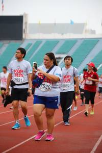 BIB: 7521, 8892, 7520
                            <button type="button" onclick="openModal(5971043)" class="btn btn-primary btn-sm float-right btn-popup" data-toggle="modal" data-target=".modal-high-quality">
                        <i class="fas fa-shopping-cart"></i> Add to Cart
                    </button>
                                            <button type="button" onclick="isThisMe(5971043, true)" class="btn btn-success btn-sm float-right btn-popup btn-isme hidden" data-toggle="tooltip" data-placement="bottom" title="นี่คือรูปของคุณใช่ไหม คลิกที่นี่เพื่อเอาเข้าอัลบั้ม">
                        <i class="fas fa-plus"></i> Add to album
                    </button>
                    <button type="button" onclick="isThisMe(5971043, false)" class="btn btn-warning btn-sm float-right btn-popup btn-isnotme hidden">
                        <i class="fas fa-ban"></i> Remove from album
                    </button>