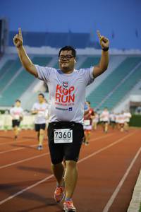 BIB: 2019, 7360
                            <button type="button" onclick="openModal(5996767)" class="btn btn-primary btn-sm float-right btn-popup" data-toggle="modal" data-target=".modal-high-quality">
                        <i class="fas fa-shopping-cart"></i> Add to Cart
                    </button>
                                            <button type="button" onclick="isThisMe(5996767, true)" class="btn btn-success btn-sm float-right btn-popup btn-isme hidden" data-toggle="tooltip" data-placement="bottom" title="นี่คือรูปของคุณใช่ไหม คลิกที่นี่เพื่อเอาเข้าอัลบั้ม">
                        <i class="fas fa-plus"></i> Add to album
                    </button>
                    <button type="button" onclick="isThisMe(5996767, false)" class="btn btn-warning btn-sm float-right btn-popup btn-isnotme hidden">
                        <i class="fas fa-ban"></i> Remove from album
                    </button>