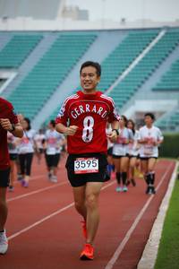 BIB: 3595
                            <button type="button" onclick="openModal(5968055)" class="btn btn-primary btn-sm float-right btn-popup" data-toggle="modal" data-target=".modal-high-quality">
                        <i class="fas fa-shopping-cart"></i> Add to Cart
                    </button>
                                            <button type="button" onclick="isThisMe(5968055, true)" class="btn btn-success btn-sm float-right btn-popup btn-isme hidden" data-toggle="tooltip" data-placement="bottom" title="นี่คือรูปของคุณใช่ไหม คลิกที่นี่เพื่อเอาเข้าอัลบั้ม">
                        <i class="fas fa-plus"></i> Add to album
                    </button>
                    <button type="button" onclick="isThisMe(5968055, false)" class="btn btn-warning btn-sm float-right btn-popup btn-isnotme hidden">
                        <i class="fas fa-ban"></i> Remove from album
                    </button>