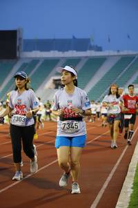 BIB: 574, 7303, 7345
                            <button type="button" onclick="openModal(5997283)" class="btn btn-primary btn-sm float-right btn-popup" data-toggle="modal" data-target=".modal-high-quality">
                        <i class="fas fa-shopping-cart"></i> Add to Cart
                    </button>
                                            <button type="button" onclick="isThisMe(5997283, true)" class="btn btn-success btn-sm float-right btn-popup btn-isme hidden" data-toggle="tooltip" data-placement="bottom" title="นี่คือรูปของคุณใช่ไหม คลิกที่นี่เพื่อเอาเข้าอัลบั้ม">
                        <i class="fas fa-plus"></i> Add to album
                    </button>
                    <button type="button" onclick="isThisMe(5997283, false)" class="btn btn-warning btn-sm float-right btn-popup btn-isnotme hidden">
                        <i class="fas fa-ban"></i> Remove from album
                    </button>