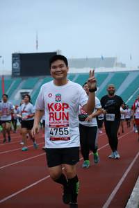 BIB: 7161, 2019, 4755
                            <button type="button" onclick="openModal(5983491)" class="btn btn-primary btn-sm float-right btn-popup" data-toggle="modal" data-target=".modal-high-quality">
                        <i class="fas fa-shopping-cart"></i> Add to Cart
                    </button>
                                            <button type="button" onclick="isThisMe(5983491, true)" class="btn btn-success btn-sm float-right btn-popup btn-isme hidden" data-toggle="tooltip" data-placement="bottom" title="นี่คือรูปของคุณใช่ไหม คลิกที่นี่เพื่อเอาเข้าอัลบั้ม">
                        <i class="fas fa-plus"></i> Add to album
                    </button>
                    <button type="button" onclick="isThisMe(5983491, false)" class="btn btn-warning btn-sm float-right btn-popup btn-isnotme hidden">
                        <i class="fas fa-ban"></i> Remove from album
                    </button>