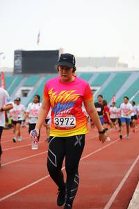 BIB: 3972
                            <button type="button" onclick="openModal(5948811)" class="btn btn-primary btn-sm float-right btn-popup" data-toggle="modal" data-target=".modal-high-quality">
                        <i class="fas fa-shopping-cart"></i> Add to Cart
                    </button>
                                            <button type="button" onclick="isThisMe(5948811, true)" class="btn btn-success btn-sm float-right btn-popup btn-isme hidden" data-toggle="tooltip" data-placement="bottom" title="นี่คือรูปของคุณใช่ไหม คลิกที่นี่เพื่อเอาเข้าอัลบั้ม">
                        <i class="fas fa-plus"></i> Add to album
                    </button>
                    <button type="button" onclick="isThisMe(5948811, false)" class="btn btn-warning btn-sm float-right btn-popup btn-isnotme hidden">
                        <i class="fas fa-ban"></i> Remove from album
                    </button>