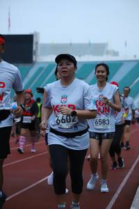 BIB: 6602, 6583
                            <button type="button" onclick="openModal(5980786)" class="btn btn-primary btn-sm float-right btn-popup" data-toggle="modal" data-target=".modal-high-quality">
                        <i class="fas fa-shopping-cart"></i> Add to Cart
                    </button>
                                            <button type="button" onclick="isThisMe(5980786, true)" class="btn btn-success btn-sm float-right btn-popup btn-isme hidden" data-toggle="tooltip" data-placement="bottom" title="นี่คือรูปของคุณใช่ไหม คลิกที่นี่เพื่อเอาเข้าอัลบั้ม">
                        <i class="fas fa-plus"></i> Add to album
                    </button>
                    <button type="button" onclick="isThisMe(5980786, false)" class="btn btn-warning btn-sm float-right btn-popup btn-isnotme hidden">
                        <i class="fas fa-ban"></i> Remove from album
                    </button>