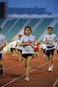 BIB: 6200, 7317, 
                            <button type="button" onclick="openModal(5997324)" class="btn btn-primary btn-sm float-right btn-popup" data-toggle="modal" data-target=".modal-high-quality">
                        <i class="fas fa-shopping-cart"></i> Add to Cart
                    </button>
                                            <button type="button" onclick="isThisMe(5997324, true)" class="btn btn-success btn-sm float-right btn-popup btn-isme hidden" data-toggle="tooltip" data-placement="bottom" title="นี่คือรูปของคุณใช่ไหม คลิกที่นี่เพื่อเอาเข้าอัลบั้ม">
                        <i class="fas fa-plus"></i> Add to album
                    </button>
                    <button type="button" onclick="isThisMe(5997324, false)" class="btn btn-warning btn-sm float-right btn-popup btn-isnotme hidden">
                        <i class="fas fa-ban"></i> Remove from album
                    </button>