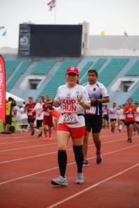 BIB: 2395
                            <button type="button" onclick="openModal(5949973)" class="btn btn-primary btn-sm float-right btn-popup" data-toggle="modal" data-target=".modal-high-quality">
                        <i class="fas fa-shopping-cart"></i> Add to Cart
                    </button>
                                            <button type="button" onclick="isThisMe(5949973, true)" class="btn btn-success btn-sm float-right btn-popup btn-isme hidden" data-toggle="tooltip" data-placement="bottom" title="นี่คือรูปของคุณใช่ไหม คลิกที่นี่เพื่อเอาเข้าอัลบั้ม">
                        <i class="fas fa-plus"></i> Add to album
                    </button>
                    <button type="button" onclick="isThisMe(5949973, false)" class="btn btn-warning btn-sm float-right btn-popup btn-isnotme hidden">
                        <i class="fas fa-ban"></i> Remove from album
                    </button>