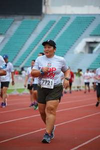 BIB: 7721
                            <button type="button" onclick="openModal(5975316)" class="btn btn-primary btn-sm float-right btn-popup" data-toggle="modal" data-target=".modal-high-quality">
                        <i class="fas fa-shopping-cart"></i> Add to Cart
                    </button>
                                            <button type="button" onclick="isThisMe(5975316, true)" class="btn btn-success btn-sm float-right btn-popup btn-isme hidden" data-toggle="tooltip" data-placement="bottom" title="นี่คือรูปของคุณใช่ไหม คลิกที่นี่เพื่อเอาเข้าอัลบั้ม">
                        <i class="fas fa-plus"></i> Add to album
                    </button>
                    <button type="button" onclick="isThisMe(5975316, false)" class="btn btn-warning btn-sm float-right btn-popup btn-isnotme hidden">
                        <i class="fas fa-ban"></i> Remove from album
                    </button>