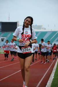 BIB: 3244
                            <button type="button" onclick="openModal(5973623)" class="btn btn-primary btn-sm float-right btn-popup" data-toggle="modal" data-target=".modal-high-quality">
                        <i class="fas fa-shopping-cart"></i> Add to Cart
                    </button>
                                            <button type="button" onclick="isThisMe(5973623, true)" class="btn btn-success btn-sm float-right btn-popup btn-isme hidden" data-toggle="tooltip" data-placement="bottom" title="นี่คือรูปของคุณใช่ไหม คลิกที่นี่เพื่อเอาเข้าอัลบั้ม">
                        <i class="fas fa-plus"></i> Add to album
                    </button>
                    <button type="button" onclick="isThisMe(5973623, false)" class="btn btn-warning btn-sm float-right btn-popup btn-isnotme hidden">
                        <i class="fas fa-ban"></i> Remove from album
                    </button>