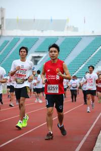 BIB: 2900, 8259
                            <button type="button" onclick="openModal(5973182)" class="btn btn-primary btn-sm float-right btn-popup" data-toggle="modal" data-target=".modal-high-quality">
                        <i class="fas fa-shopping-cart"></i> Add to Cart
                    </button>
                                            <button type="button" onclick="isThisMe(5973182, true)" class="btn btn-success btn-sm float-right btn-popup btn-isme hidden" data-toggle="tooltip" data-placement="bottom" title="นี่คือรูปของคุณใช่ไหม คลิกที่นี่เพื่อเอาเข้าอัลบั้ม">
                        <i class="fas fa-plus"></i> Add to album
                    </button>
                    <button type="button" onclick="isThisMe(5973182, false)" class="btn btn-warning btn-sm float-right btn-popup btn-isnotme hidden">
                        <i class="fas fa-ban"></i> Remove from album
                    </button>