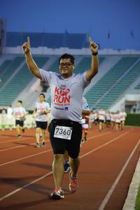 BIB: 2019, 7360
                            <button type="button" onclick="openModal(5996770)" class="btn btn-primary btn-sm float-right btn-popup" data-toggle="modal" data-target=".modal-high-quality">
                        <i class="fas fa-shopping-cart"></i> Add to Cart
                    </button>
                                            <button type="button" onclick="isThisMe(5996770, true)" class="btn btn-success btn-sm float-right btn-popup btn-isme hidden" data-toggle="tooltip" data-placement="bottom" title="นี่คือรูปของคุณใช่ไหม คลิกที่นี่เพื่อเอาเข้าอัลบั้ม">
                        <i class="fas fa-plus"></i> Add to album
                    </button>
                    <button type="button" onclick="isThisMe(5996770, false)" class="btn btn-warning btn-sm float-right btn-popup btn-isnotme hidden">
                        <i class="fas fa-ban"></i> Remove from album
                    </button>