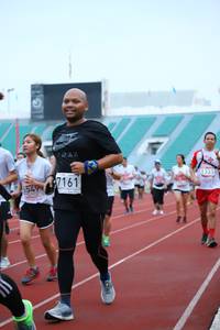 BIB: 1331, 7161, 549
                            <button type="button" onclick="openModal(5983526)" class="btn btn-primary btn-sm float-right btn-popup" data-toggle="modal" data-target=".modal-high-quality">
                        <i class="fas fa-shopping-cart"></i> Add to Cart
                    </button>
                                            <button type="button" onclick="isThisMe(5983526, true)" class="btn btn-success btn-sm float-right btn-popup btn-isme hidden" data-toggle="tooltip" data-placement="bottom" title="นี่คือรูปของคุณใช่ไหม คลิกที่นี่เพื่อเอาเข้าอัลบั้ม">
                        <i class="fas fa-plus"></i> Add to album
                    </button>
                    <button type="button" onclick="isThisMe(5983526, false)" class="btn btn-warning btn-sm float-right btn-popup btn-isnotme hidden">
                        <i class="fas fa-ban"></i> Remove from album
                    </button>