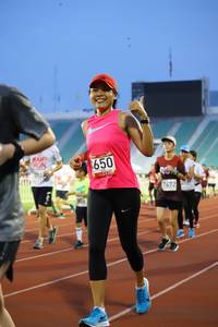 BIB: 650, 7472
                            <button type="button" onclick="openModal(5978457)" class="btn btn-primary btn-sm float-right btn-popup" data-toggle="modal" data-target=".modal-high-quality">
                        <i class="fas fa-shopping-cart"></i> Add to Cart
                    </button>
                                            <button type="button" onclick="isThisMe(5978457, true)" class="btn btn-success btn-sm float-right btn-popup btn-isme hidden" data-toggle="tooltip" data-placement="bottom" title="นี่คือรูปของคุณใช่ไหม คลิกที่นี่เพื่อเอาเข้าอัลบั้ม">
                        <i class="fas fa-plus"></i> Add to album
                    </button>
                    <button type="button" onclick="isThisMe(5978457, false)" class="btn btn-warning btn-sm float-right btn-popup btn-isnotme hidden">
                        <i class="fas fa-ban"></i> Remove from album
                    </button>