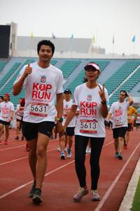 BIB: 5631, 2656, 5613
                            <button type="button" onclick="openModal(5950294)" class="btn btn-primary btn-sm float-right btn-popup" data-toggle="modal" data-target=".modal-high-quality">
                        <i class="fas fa-shopping-cart"></i> Add to Cart
                    </button>
                                            <button type="button" onclick="isThisMe(5950294, true)" class="btn btn-success btn-sm float-right btn-popup btn-isme hidden" data-toggle="tooltip" data-placement="bottom" title="นี่คือรูปของคุณใช่ไหม คลิกที่นี่เพื่อเอาเข้าอัลบั้ม">
                        <i class="fas fa-plus"></i> Add to album
                    </button>
                    <button type="button" onclick="isThisMe(5950294, false)" class="btn btn-warning btn-sm float-right btn-popup btn-isnotme hidden">
                        <i class="fas fa-ban"></i> Remove from album
                    </button>