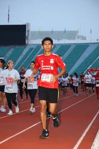 BIB: 238, 7872, 8955
                            <button type="button" onclick="openModal(5972894)" class="btn btn-primary btn-sm float-right btn-popup" data-toggle="modal" data-target=".modal-high-quality">
                        <i class="fas fa-shopping-cart"></i> Add to Cart
                    </button>
                                            <button type="button" onclick="isThisMe(5972894, true)" class="btn btn-success btn-sm float-right btn-popup btn-isme hidden" data-toggle="tooltip" data-placement="bottom" title="นี่คือรูปของคุณใช่ไหม คลิกที่นี่เพื่อเอาเข้าอัลบั้ม">
                        <i class="fas fa-plus"></i> Add to album
                    </button>
                    <button type="button" onclick="isThisMe(5972894, false)" class="btn btn-warning btn-sm float-right btn-popup btn-isnotme hidden">
                        <i class="fas fa-ban"></i> Remove from album
                    </button>