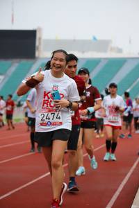 BIB: 2474
                            <button type="button" onclick="openModal(5967621)" class="btn btn-primary btn-sm float-right btn-popup" data-toggle="modal" data-target=".modal-high-quality">
                        <i class="fas fa-shopping-cart"></i> Add to Cart
                    </button>
                                            <button type="button" onclick="isThisMe(5967621, true)" class="btn btn-success btn-sm float-right btn-popup btn-isme hidden" data-toggle="tooltip" data-placement="bottom" title="นี่คือรูปของคุณใช่ไหม คลิกที่นี่เพื่อเอาเข้าอัลบั้ม">
                        <i class="fas fa-plus"></i> Add to album
                    </button>
                    <button type="button" onclick="isThisMe(5967621, false)" class="btn btn-warning btn-sm float-right btn-popup btn-isnotme hidden">
                        <i class="fas fa-ban"></i> Remove from album
                    </button>