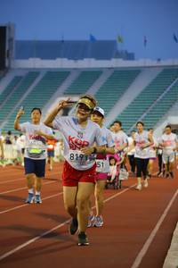 BIB: 6030, 8191
                            <button type="button" onclick="openModal(5978096)" class="btn btn-primary btn-sm float-right btn-popup" data-toggle="modal" data-target=".modal-high-quality">
                        <i class="fas fa-shopping-cart"></i> Add to Cart
                    </button>
                                            <button type="button" onclick="isThisMe(5978096, true)" class="btn btn-success btn-sm float-right btn-popup btn-isme hidden" data-toggle="tooltip" data-placement="bottom" title="นี่คือรูปของคุณใช่ไหม คลิกที่นี่เพื่อเอาเข้าอัลบั้ม">
                        <i class="fas fa-plus"></i> Add to album
                    </button>
                    <button type="button" onclick="isThisMe(5978096, false)" class="btn btn-warning btn-sm float-right btn-popup btn-isnotme hidden">
                        <i class="fas fa-ban"></i> Remove from album
                    </button>