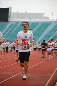 BIB: 308
                            <button type="button" onclick="openModal(5949408)" class="btn btn-primary btn-sm float-right btn-popup" data-toggle="modal" data-target=".modal-high-quality">
                        <i class="fas fa-shopping-cart"></i> Add to Cart
                    </button>
                                            <button type="button" onclick="isThisMe(5949408, true)" class="btn btn-success btn-sm float-right btn-popup btn-isme hidden" data-toggle="tooltip" data-placement="bottom" title="นี่คือรูปของคุณใช่ไหม คลิกที่นี่เพื่อเอาเข้าอัลบั้ม">
                        <i class="fas fa-plus"></i> Add to album
                    </button>
                    <button type="button" onclick="isThisMe(5949408, false)" class="btn btn-warning btn-sm float-right btn-popup btn-isnotme hidden">
                        <i class="fas fa-ban"></i> Remove from album
                    </button>