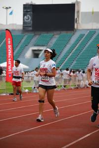 BIB: 3406
                            <button type="button" onclick="openModal(5951735)" class="btn btn-primary btn-sm float-right btn-popup" data-toggle="modal" data-target=".modal-high-quality">
                        <i class="fas fa-shopping-cart"></i> Add to Cart
                    </button>
                                            <button type="button" onclick="isThisMe(5951735, true)" class="btn btn-success btn-sm float-right btn-popup btn-isme hidden" data-toggle="tooltip" data-placement="bottom" title="นี่คือรูปของคุณใช่ไหม คลิกที่นี่เพื่อเอาเข้าอัลบั้ม">
                        <i class="fas fa-plus"></i> Add to album
                    </button>
                    <button type="button" onclick="isThisMe(5951735, false)" class="btn btn-warning btn-sm float-right btn-popup btn-isnotme hidden">
                        <i class="fas fa-ban"></i> Remove from album
                    </button>