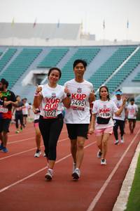 BIB: 3495, 1027, 1110, 5459
                            <button type="button" onclick="openModal(5951897)" class="btn btn-primary btn-sm float-right btn-popup" data-toggle="modal" data-target=".modal-high-quality">
                        <i class="fas fa-shopping-cart"></i> Add to Cart
                    </button>
                                            <button type="button" onclick="isThisMe(5951897, true)" class="btn btn-success btn-sm float-right btn-popup btn-isme hidden" data-toggle="tooltip" data-placement="bottom" title="นี่คือรูปของคุณใช่ไหม คลิกที่นี่เพื่อเอาเข้าอัลบั้ม">
                        <i class="fas fa-plus"></i> Add to album
                    </button>
                    <button type="button" onclick="isThisMe(5951897, false)" class="btn btn-warning btn-sm float-right btn-popup btn-isnotme hidden">
                        <i class="fas fa-ban"></i> Remove from album
                    </button>