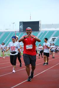 BIB: 4308, 8095
                            <button type="button" onclick="openModal(5983757)" class="btn btn-primary btn-sm float-right btn-popup" data-toggle="modal" data-target=".modal-high-quality">
                        <i class="fas fa-shopping-cart"></i> Add to Cart
                    </button>
                                            <button type="button" onclick="isThisMe(5983757, true)" class="btn btn-success btn-sm float-right btn-popup btn-isme hidden" data-toggle="tooltip" data-placement="bottom" title="นี่คือรูปของคุณใช่ไหม คลิกที่นี่เพื่อเอาเข้าอัลบั้ม">
                        <i class="fas fa-plus"></i> Add to album
                    </button>
                    <button type="button" onclick="isThisMe(5983757, false)" class="btn btn-warning btn-sm float-right btn-popup btn-isnotme hidden">
                        <i class="fas fa-ban"></i> Remove from album
                    </button>