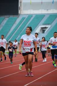 BIB: 7178
                            <button type="button" onclick="openModal(5973893)" class="btn btn-primary btn-sm float-right btn-popup" data-toggle="modal" data-target=".modal-high-quality">
                        <i class="fas fa-shopping-cart"></i> Add to Cart
                    </button>
                                            <button type="button" onclick="isThisMe(5973893, true)" class="btn btn-success btn-sm float-right btn-popup btn-isme hidden" data-toggle="tooltip" data-placement="bottom" title="นี่คือรูปของคุณใช่ไหม คลิกที่นี่เพื่อเอาเข้าอัลบั้ม">
                        <i class="fas fa-plus"></i> Add to album
                    </button>
                    <button type="button" onclick="isThisMe(5973893, false)" class="btn btn-warning btn-sm float-right btn-popup btn-isnotme hidden">
                        <i class="fas fa-ban"></i> Remove from album
                    </button>