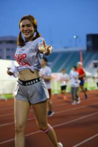 BIB: 
                            <button type="button" onclick="openModal(5980213)" class="btn btn-primary btn-sm float-right btn-popup" data-toggle="modal" data-target=".modal-high-quality">
                        <i class="fas fa-shopping-cart"></i> Add to Cart
                    </button>
                                            <button type="button" onclick="isThisMe(5980213, true)" class="btn btn-success btn-sm float-right btn-popup btn-isme hidden" data-toggle="tooltip" data-placement="bottom" title="นี่คือรูปของคุณใช่ไหม คลิกที่นี่เพื่อเอาเข้าอัลบั้ม">
                        <i class="fas fa-plus"></i> Add to album
                    </button>
                    <button type="button" onclick="isThisMe(5980213, false)" class="btn btn-warning btn-sm float-right btn-popup btn-isnotme hidden">
                        <i class="fas fa-ban"></i> Remove from album
                    </button>