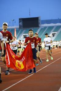 BIB: 922, 6785
                            <button type="button" onclick="openModal(5997225)" class="btn btn-primary btn-sm float-right btn-popup" data-toggle="modal" data-target=".modal-high-quality">
                        <i class="fas fa-shopping-cart"></i> Add to Cart
                    </button>
                                            <button type="button" onclick="isThisMe(5997225, true)" class="btn btn-success btn-sm float-right btn-popup btn-isme hidden" data-toggle="tooltip" data-placement="bottom" title="นี่คือรูปของคุณใช่ไหม คลิกที่นี่เพื่อเอาเข้าอัลบั้ม">
                        <i class="fas fa-plus"></i> Add to album
                    </button>
                    <button type="button" onclick="isThisMe(5997225, false)" class="btn btn-warning btn-sm float-right btn-popup btn-isnotme hidden">
                        <i class="fas fa-ban"></i> Remove from album
                    </button>