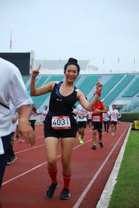 BIB: 1259, 4031
                            <button type="button" onclick="openModal(5973098)" class="btn btn-primary btn-sm float-right btn-popup" data-toggle="modal" data-target=".modal-high-quality">
                        <i class="fas fa-shopping-cart"></i> Add to Cart
                    </button>
                                            <button type="button" onclick="isThisMe(5973098, true)" class="btn btn-success btn-sm float-right btn-popup btn-isme hidden" data-toggle="tooltip" data-placement="bottom" title="นี่คือรูปของคุณใช่ไหม คลิกที่นี่เพื่อเอาเข้าอัลบั้ม">
                        <i class="fas fa-plus"></i> Add to album
                    </button>
                    <button type="button" onclick="isThisMe(5973098, false)" class="btn btn-warning btn-sm float-right btn-popup btn-isnotme hidden">
                        <i class="fas fa-ban"></i> Remove from album
                    </button>