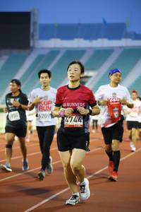 BIB: 46209, 950, 14744
                            <button type="button" onclick="openModal(5996859)" class="btn btn-primary btn-sm float-right btn-popup" data-toggle="modal" data-target=".modal-high-quality">
                        <i class="fas fa-shopping-cart"></i> Add to Cart
                    </button>
                                            <button type="button" onclick="isThisMe(5996859, true)" class="btn btn-success btn-sm float-right btn-popup btn-isme hidden" data-toggle="tooltip" data-placement="bottom" title="นี่คือรูปของคุณใช่ไหม คลิกที่นี่เพื่อเอาเข้าอัลบั้ม">
                        <i class="fas fa-plus"></i> Add to album
                    </button>
                    <button type="button" onclick="isThisMe(5996859, false)" class="btn btn-warning btn-sm float-right btn-popup btn-isnotme hidden">
                        <i class="fas fa-ban"></i> Remove from album
                    </button>