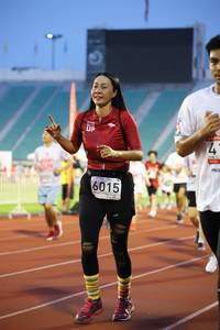 BIB: 6015
                            <button type="button" onclick="openModal(5979438)" class="btn btn-primary btn-sm float-right btn-popup" data-toggle="modal" data-target=".modal-high-quality">
                        <i class="fas fa-shopping-cart"></i> Add to Cart
                    </button>
                                            <button type="button" onclick="isThisMe(5979438, true)" class="btn btn-success btn-sm float-right btn-popup btn-isme hidden" data-toggle="tooltip" data-placement="bottom" title="นี่คือรูปของคุณใช่ไหม คลิกที่นี่เพื่อเอาเข้าอัลบั้ม">
                        <i class="fas fa-plus"></i> Add to album
                    </button>
                    <button type="button" onclick="isThisMe(5979438, false)" class="btn btn-warning btn-sm float-right btn-popup btn-isnotme hidden">
                        <i class="fas fa-ban"></i> Remove from album
                    </button>