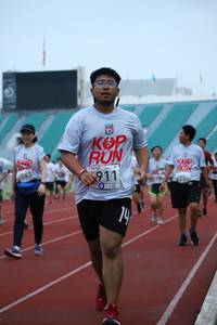 BIB: 2043, 911
                            <button type="button" onclick="openModal(5982196)" class="btn btn-primary btn-sm float-right btn-popup" data-toggle="modal" data-target=".modal-high-quality">
                        <i class="fas fa-shopping-cart"></i> Add to Cart
                    </button>
                                            <button type="button" onclick="isThisMe(5982196, true)" class="btn btn-success btn-sm float-right btn-popup btn-isme hidden" data-toggle="tooltip" data-placement="bottom" title="นี่คือรูปของคุณใช่ไหม คลิกที่นี่เพื่อเอาเข้าอัลบั้ม">
                        <i class="fas fa-plus"></i> Add to album
                    </button>
                    <button type="button" onclick="isThisMe(5982196, false)" class="btn btn-warning btn-sm float-right btn-popup btn-isnotme hidden">
                        <i class="fas fa-ban"></i> Remove from album
                    </button>