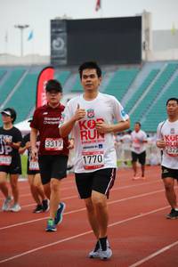 BIB: 2019, 3317, 983, 2322, 1770
                            <button type="button" onclick="openModal(5955025)" class="btn btn-primary btn-sm float-right btn-popup" data-toggle="modal" data-target=".modal-high-quality">
                        <i class="fas fa-shopping-cart"></i> Add to Cart
                    </button>
                                            <button type="button" onclick="isThisMe(5955025, true)" class="btn btn-success btn-sm float-right btn-popup btn-isme hidden" data-toggle="tooltip" data-placement="bottom" title="นี่คือรูปของคุณใช่ไหม คลิกที่นี่เพื่อเอาเข้าอัลบั้ม">
                        <i class="fas fa-plus"></i> Add to album
                    </button>
                    <button type="button" onclick="isThisMe(5955025, false)" class="btn btn-warning btn-sm float-right btn-popup btn-isnotme hidden">
                        <i class="fas fa-ban"></i> Remove from album
                    </button>