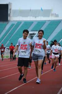 BIB: 7974, 7975
                            <button type="button" onclick="openModal(5983007)" class="btn btn-primary btn-sm float-right btn-popup" data-toggle="modal" data-target=".modal-high-quality">
                        <i class="fas fa-shopping-cart"></i> Add to Cart
                    </button>
                                            <button type="button" onclick="isThisMe(5983007, true)" class="btn btn-success btn-sm float-right btn-popup btn-isme hidden" data-toggle="tooltip" data-placement="bottom" title="นี่คือรูปของคุณใช่ไหม คลิกที่นี่เพื่อเอาเข้าอัลบั้ม">
                        <i class="fas fa-plus"></i> Add to album
                    </button>
                    <button type="button" onclick="isThisMe(5983007, false)" class="btn btn-warning btn-sm float-right btn-popup btn-isnotme hidden">
                        <i class="fas fa-ban"></i> Remove from album
                    </button>