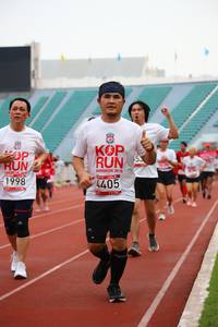 BIB: 2019, 1998, 405
                            <button type="button" onclick="openModal(5962267)" class="btn btn-primary btn-sm float-right btn-popup" data-toggle="modal" data-target=".modal-high-quality">
                        <i class="fas fa-shopping-cart"></i> Add to Cart
                    </button>
                                            <button type="button" onclick="isThisMe(5962267, true)" class="btn btn-success btn-sm float-right btn-popup btn-isme hidden" data-toggle="tooltip" data-placement="bottom" title="นี่คือรูปของคุณใช่ไหม คลิกที่นี่เพื่อเอาเข้าอัลบั้ม">
                        <i class="fas fa-plus"></i> Add to album
                    </button>
                    <button type="button" onclick="isThisMe(5962267, false)" class="btn btn-warning btn-sm float-right btn-popup btn-isnotme hidden">
                        <i class="fas fa-ban"></i> Remove from album
                    </button>