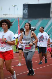 BIB: 731, 674, 6749, 792
                            <button type="button" onclick="openModal(5974885)" class="btn btn-primary btn-sm float-right btn-popup" data-toggle="modal" data-target=".modal-high-quality">
                        <i class="fas fa-shopping-cart"></i> Add to Cart
                    </button>
                                            <button type="button" onclick="isThisMe(5974885, true)" class="btn btn-success btn-sm float-right btn-popup btn-isme hidden" data-toggle="tooltip" data-placement="bottom" title="นี่คือรูปของคุณใช่ไหม คลิกที่นี่เพื่อเอาเข้าอัลบั้ม">
                        <i class="fas fa-plus"></i> Add to album
                    </button>
                    <button type="button" onclick="isThisMe(5974885, false)" class="btn btn-warning btn-sm float-right btn-popup btn-isnotme hidden">
                        <i class="fas fa-ban"></i> Remove from album
                    </button>