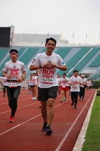 BIB: 201, 4254, 4127
                            <button type="button" onclick="openModal(5953294)" class="btn btn-primary btn-sm float-right btn-popup" data-toggle="modal" data-target=".modal-high-quality">
                        <i class="fas fa-shopping-cart"></i> Add to Cart
                    </button>
                                            <button type="button" onclick="isThisMe(5953294, true)" class="btn btn-success btn-sm float-right btn-popup btn-isme hidden" data-toggle="tooltip" data-placement="bottom" title="นี่คือรูปของคุณใช่ไหม คลิกที่นี่เพื่อเอาเข้าอัลบั้ม">
                        <i class="fas fa-plus"></i> Add to album
                    </button>
                    <button type="button" onclick="isThisMe(5953294, false)" class="btn btn-warning btn-sm float-right btn-popup btn-isnotme hidden">
                        <i class="fas fa-ban"></i> Remove from album
                    </button>