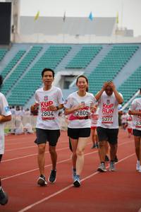 BIB: 2804, 2805, 5377
                            <button type="button" onclick="openModal(5951352)" class="btn btn-primary btn-sm float-right btn-popup" data-toggle="modal" data-target=".modal-high-quality">
                        <i class="fas fa-shopping-cart"></i> Add to Cart
                    </button>
                                            <button type="button" onclick="isThisMe(5951352, true)" class="btn btn-success btn-sm float-right btn-popup btn-isme hidden" data-toggle="tooltip" data-placement="bottom" title="นี่คือรูปของคุณใช่ไหม คลิกที่นี่เพื่อเอาเข้าอัลบั้ม">
                        <i class="fas fa-plus"></i> Add to album
                    </button>
                    <button type="button" onclick="isThisMe(5951352, false)" class="btn btn-warning btn-sm float-right btn-popup btn-isnotme hidden">
                        <i class="fas fa-ban"></i> Remove from album
                    </button>