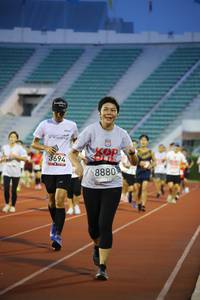 BIB: 3694, 8880
                            <button type="button" onclick="openModal(5997376)" class="btn btn-primary btn-sm float-right btn-popup" data-toggle="modal" data-target=".modal-high-quality">
                        <i class="fas fa-shopping-cart"></i> Add to Cart
                    </button>
                                            <button type="button" onclick="isThisMe(5997376, true)" class="btn btn-success btn-sm float-right btn-popup btn-isme hidden" data-toggle="tooltip" data-placement="bottom" title="นี่คือรูปของคุณใช่ไหม คลิกที่นี่เพื่อเอาเข้าอัลบั้ม">
                        <i class="fas fa-plus"></i> Add to album
                    </button>
                    <button type="button" onclick="isThisMe(5997376, false)" class="btn btn-warning btn-sm float-right btn-popup btn-isnotme hidden">
                        <i class="fas fa-ban"></i> Remove from album
                    </button>