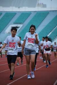 BIB: 7974, 7975
                            <button type="button" onclick="openModal(5982947)" class="btn btn-primary btn-sm float-right btn-popup" data-toggle="modal" data-target=".modal-high-quality">
                        <i class="fas fa-shopping-cart"></i> Add to Cart
                    </button>
                                            <button type="button" onclick="isThisMe(5982947, true)" class="btn btn-success btn-sm float-right btn-popup btn-isme hidden" data-toggle="tooltip" data-placement="bottom" title="นี่คือรูปของคุณใช่ไหม คลิกที่นี่เพื่อเอาเข้าอัลบั้ม">
                        <i class="fas fa-plus"></i> Add to album
                    </button>
                    <button type="button" onclick="isThisMe(5982947, false)" class="btn btn-warning btn-sm float-right btn-popup btn-isnotme hidden">
                        <i class="fas fa-ban"></i> Remove from album
                    </button>