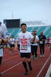 BIB: 7161, 2019, 4755
                            <button type="button" onclick="openModal(5983492)" class="btn btn-primary btn-sm float-right btn-popup" data-toggle="modal" data-target=".modal-high-quality">
                        <i class="fas fa-shopping-cart"></i> Add to Cart
                    </button>
                                            <button type="button" onclick="isThisMe(5983492, true)" class="btn btn-success btn-sm float-right btn-popup btn-isme hidden" data-toggle="tooltip" data-placement="bottom" title="นี่คือรูปของคุณใช่ไหม คลิกที่นี่เพื่อเอาเข้าอัลบั้ม">
                        <i class="fas fa-plus"></i> Add to album
                    </button>
                    <button type="button" onclick="isThisMe(5983492, false)" class="btn btn-warning btn-sm float-right btn-popup btn-isnotme hidden">
                        <i class="fas fa-ban"></i> Remove from album
                    </button>