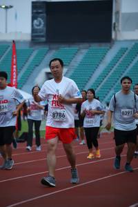 BIB: 8391, 8786, 6625
                            <button type="button" onclick="openModal(5981459)" class="btn btn-primary btn-sm float-right btn-popup" data-toggle="modal" data-target=".modal-high-quality">
                        <i class="fas fa-shopping-cart"></i> Add to Cart
                    </button>
                                            <button type="button" onclick="isThisMe(5981459, true)" class="btn btn-success btn-sm float-right btn-popup btn-isme hidden" data-toggle="tooltip" data-placement="bottom" title="นี่คือรูปของคุณใช่ไหม คลิกที่นี่เพื่อเอาเข้าอัลบั้ม">
                        <i class="fas fa-plus"></i> Add to album
                    </button>
                    <button type="button" onclick="isThisMe(5981459, false)" class="btn btn-warning btn-sm float-right btn-popup btn-isnotme hidden">
                        <i class="fas fa-ban"></i> Remove from album
                    </button>