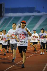 BIB: 405, 2010, 7681, 7493, 6986, 
                            <button type="button" onclick="openModal(5996382)" class="btn btn-primary btn-sm float-right btn-popup" data-toggle="modal" data-target=".modal-high-quality">
                        <i class="fas fa-shopping-cart"></i> Add to Cart
                    </button>
                                            <button type="button" onclick="isThisMe(5996382, true)" class="btn btn-success btn-sm float-right btn-popup btn-isme hidden" data-toggle="tooltip" data-placement="bottom" title="นี่คือรูปของคุณใช่ไหม คลิกที่นี่เพื่อเอาเข้าอัลบั้ม">
                        <i class="fas fa-plus"></i> Add to album
                    </button>
                    <button type="button" onclick="isThisMe(5996382, false)" class="btn btn-warning btn-sm float-right btn-popup btn-isnotme hidden">
                        <i class="fas fa-ban"></i> Remove from album
                    </button>