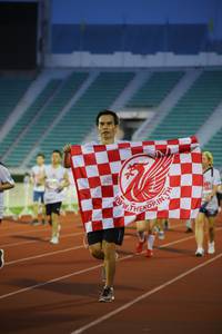 BIB: 
                            <button type="button" onclick="openModal(5996918)" class="btn btn-primary btn-sm float-right btn-popup" data-toggle="modal" data-target=".modal-high-quality">
                        <i class="fas fa-shopping-cart"></i> Add to Cart
                    </button>
                                            <button type="button" onclick="isThisMe(5996918, true)" class="btn btn-success btn-sm float-right btn-popup btn-isme hidden" data-toggle="tooltip" data-placement="bottom" title="นี่คือรูปของคุณใช่ไหม คลิกที่นี่เพื่อเอาเข้าอัลบั้ม">
                        <i class="fas fa-plus"></i> Add to album
                    </button>
                    <button type="button" onclick="isThisMe(5996918, false)" class="btn btn-warning btn-sm float-right btn-popup btn-isnotme hidden">
                        <i class="fas fa-ban"></i> Remove from album
                    </button>