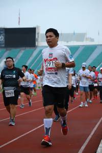 BIB: 2010, 7845
                            <button type="button" onclick="openModal(5993043)" class="btn btn-primary btn-sm float-right btn-popup" data-toggle="modal" data-target=".modal-high-quality">
                        <i class="fas fa-shopping-cart"></i> Add to Cart
                    </button>
                                            <button type="button" onclick="isThisMe(5993043, true)" class="btn btn-success btn-sm float-right btn-popup btn-isme hidden" data-toggle="tooltip" data-placement="bottom" title="นี่คือรูปของคุณใช่ไหม คลิกที่นี่เพื่อเอาเข้าอัลบั้ม">
                        <i class="fas fa-plus"></i> Add to album
                    </button>
                    <button type="button" onclick="isThisMe(5993043, false)" class="btn btn-warning btn-sm float-right btn-popup btn-isnotme hidden">
                        <i class="fas fa-ban"></i> Remove from album
                    </button>