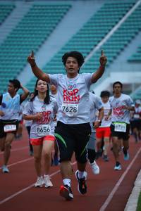 BIB: 7628, 6799, 8837, 8656
                            <button type="button" onclick="openModal(5984199)" class="btn btn-primary btn-sm float-right btn-popup" data-toggle="modal" data-target=".modal-high-quality">
                        <i class="fas fa-shopping-cart"></i> Add to Cart
                    </button>
                                            <button type="button" onclick="isThisMe(5984199, true)" class="btn btn-success btn-sm float-right btn-popup btn-isme hidden" data-toggle="tooltip" data-placement="bottom" title="นี่คือรูปของคุณใช่ไหม คลิกที่นี่เพื่อเอาเข้าอัลบั้ม">
                        <i class="fas fa-plus"></i> Add to album
                    </button>
                    <button type="button" onclick="isThisMe(5984199, false)" class="btn btn-warning btn-sm float-right btn-popup btn-isnotme hidden">
                        <i class="fas fa-ban"></i> Remove from album
                    </button>