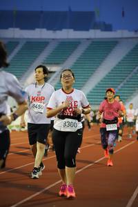 BIB: 8450, 8300, 7535
                            <button type="button" onclick="openModal(5996665)" class="btn btn-primary btn-sm float-right btn-popup" data-toggle="modal" data-target=".modal-high-quality">
                        <i class="fas fa-shopping-cart"></i> Add to Cart
                    </button>
                                            <button type="button" onclick="isThisMe(5996665, true)" class="btn btn-success btn-sm float-right btn-popup btn-isme hidden" data-toggle="tooltip" data-placement="bottom" title="นี่คือรูปของคุณใช่ไหม คลิกที่นี่เพื่อเอาเข้าอัลบั้ม">
                        <i class="fas fa-plus"></i> Add to album
                    </button>
                    <button type="button" onclick="isThisMe(5996665, false)" class="btn btn-warning btn-sm float-right btn-popup btn-isnotme hidden">
                        <i class="fas fa-ban"></i> Remove from album
                    </button>