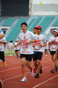 BIB: 5735, 1255, 1501
                            <button type="button" onclick="openModal(5969880)" class="btn btn-primary btn-sm float-right btn-popup" data-toggle="modal" data-target=".modal-high-quality">
                        <i class="fas fa-shopping-cart"></i> Add to Cart
                    </button>
                                            <button type="button" onclick="isThisMe(5969880, true)" class="btn btn-success btn-sm float-right btn-popup btn-isme hidden" data-toggle="tooltip" data-placement="bottom" title="นี่คือรูปของคุณใช่ไหม คลิกที่นี่เพื่อเอาเข้าอัลบั้ม">
                        <i class="fas fa-plus"></i> Add to album
                    </button>
                    <button type="button" onclick="isThisMe(5969880, false)" class="btn btn-warning btn-sm float-right btn-popup btn-isnotme hidden">
                        <i class="fas fa-ban"></i> Remove from album
                    </button>